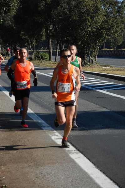 Rock&Run [TOP] (17/02/2019) 00033