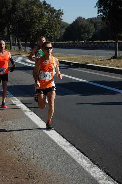 Rock&Run [TOP] (17/02/2019) 00034