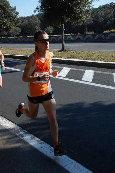 Rock&Run [TOP] (17/02/2019) 00036