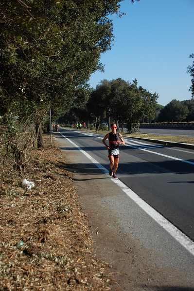 Rock&Run [TOP] (17/02/2019) 00037