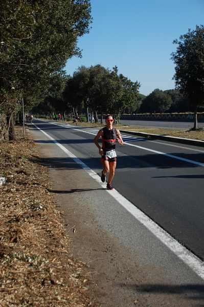Rock&Run [TOP] (17/02/2019) 00038