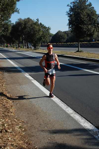 Rock&Run [TOP] (17/02/2019) 00039