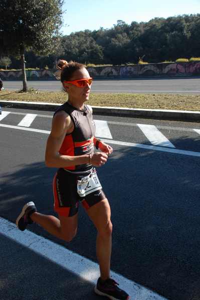 Rock&Run [TOP] (17/02/2019) 00041