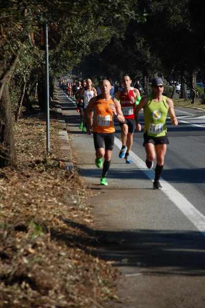 Rock&Run [TOP] (17/02/2019) 00043