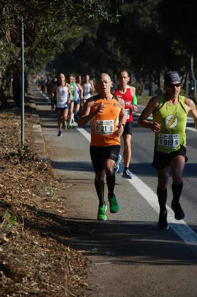 Rock&Run [TOP] (17/02/2019) 00045