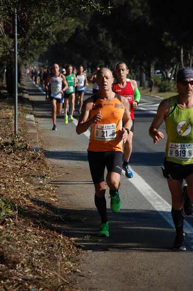 Rock&Run [TOP] (17/02/2019) 00046