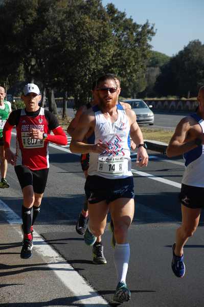 Rock&Run [TOP] (17/02/2019) 00051