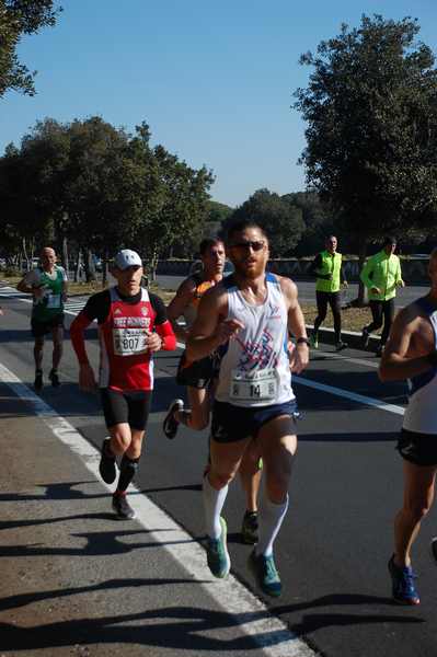 Rock&Run [TOP] (17/02/2019) 00052