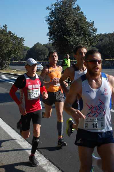 Rock&Run [TOP] (17/02/2019) 00053