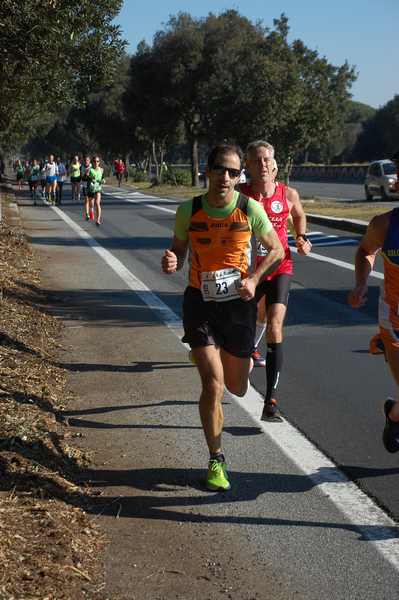Rock&Run [TOP] (17/02/2019) 00061
