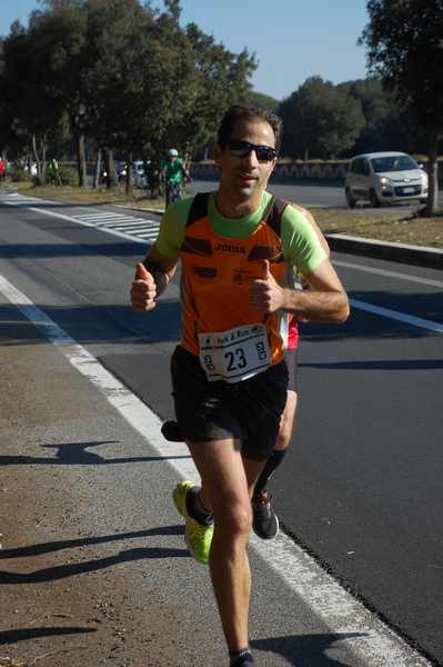 Rock&Run [TOP] (17/02/2019) 00062