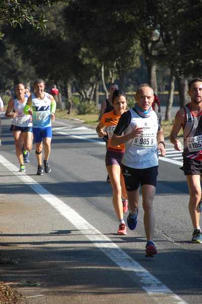 Rock&Run [TOP] (17/02/2019) 00064