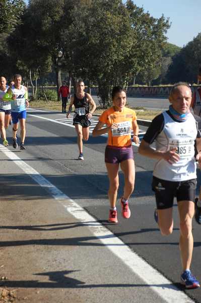 Rock&Run [TOP] (17/02/2019) 00066