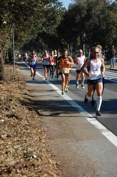 Rock&Run [TOP] (17/02/2019) 00072
