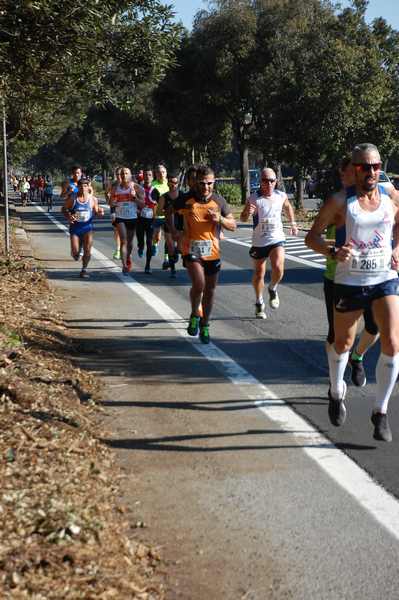 Rock&Run [TOP] (17/02/2019) 00073