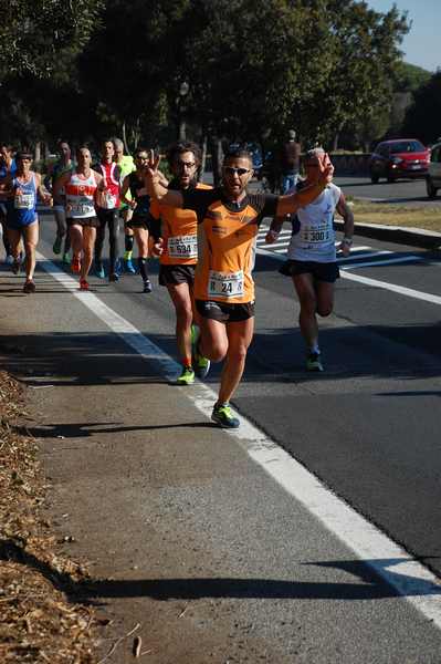 Rock&Run [TOP] (17/02/2019) 00075
