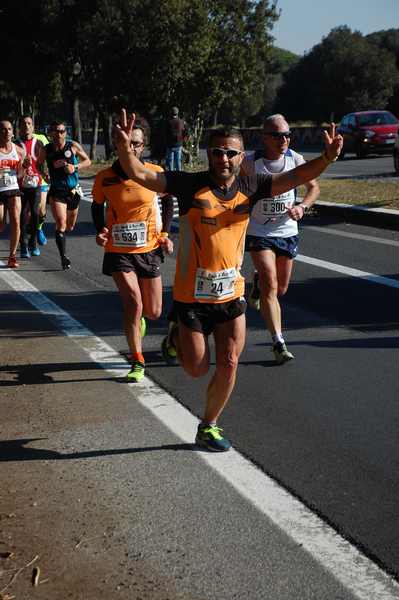 Rock&Run [TOP] (17/02/2019) 00076