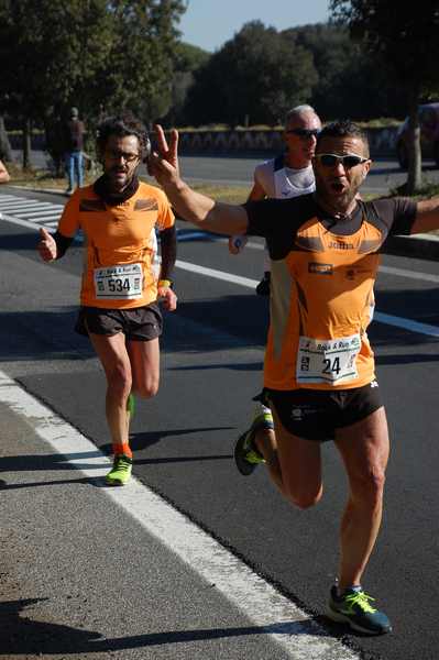 Rock&Run [TOP] (17/02/2019) 00077