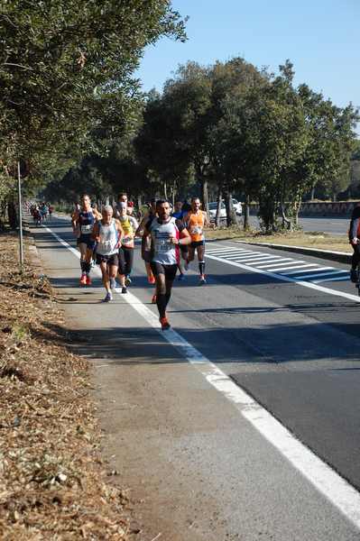 Rock&Run [TOP] (17/02/2019) 00081