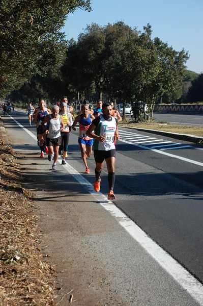 Rock&Run [TOP] (17/02/2019) 00082