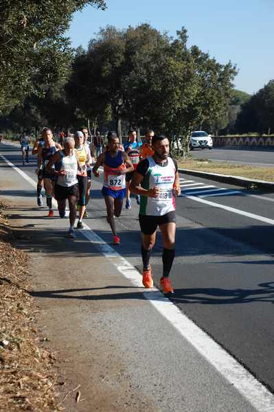Rock&Run [TOP] (17/02/2019) 00083