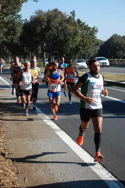 Rock&Run [TOP] (17/02/2019) 00084