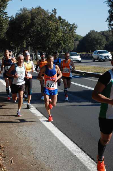 Rock&Run [TOP] (17/02/2019) 00085