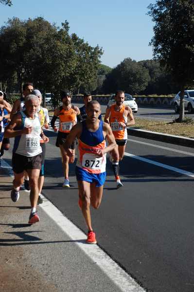 Rock&Run [TOP] (17/02/2019) 00086