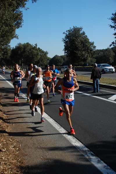 Rock&Run [TOP] (17/02/2019) 00087
