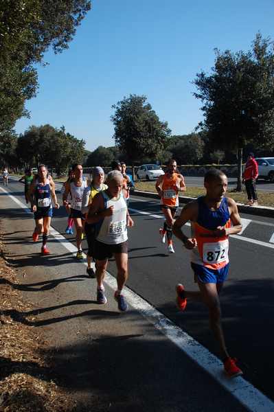 Rock&Run [TOP] (17/02/2019) 00088