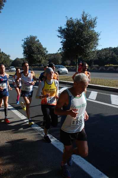 Rock&Run [TOP] (17/02/2019) 00089