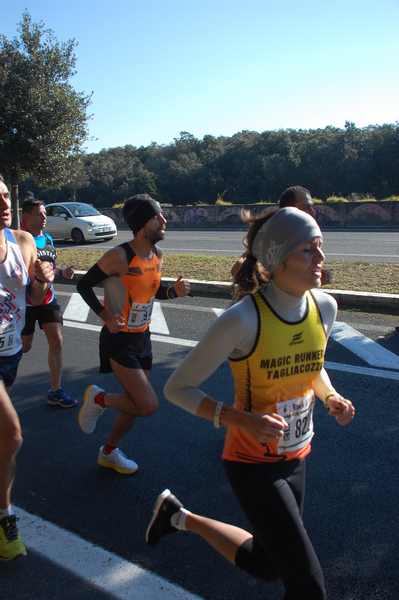 Rock&Run [TOP] (17/02/2019) 00090