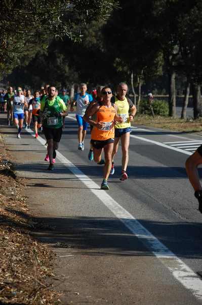 Rock&Run [TOP] (17/02/2019) 00091