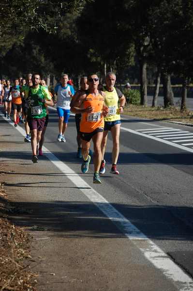 Rock&Run [TOP] (17/02/2019) 00092
