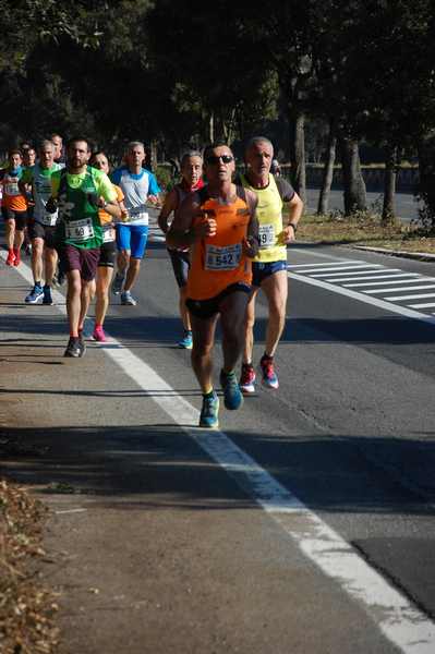 Rock&Run [TOP] (17/02/2019) 00093
