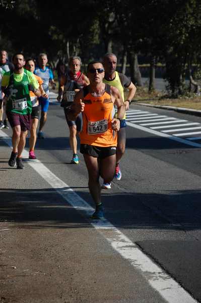 Rock&Run [TOP] (17/02/2019) 00094