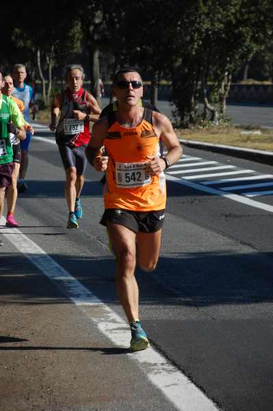 Rock&Run [TOP] (17/02/2019) 00095