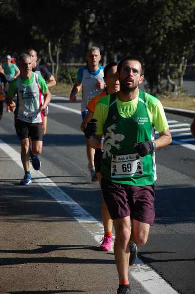 Rock&Run [TOP] (17/02/2019) 00096