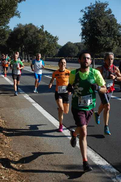 Rock&Run [TOP] (17/02/2019) 00098
