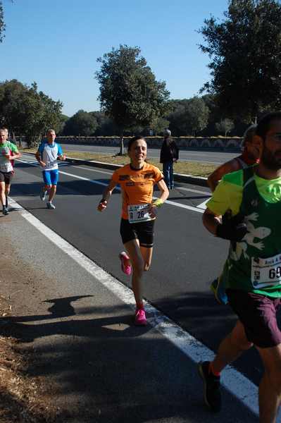 Rock&Run [TOP] (17/02/2019) 00099