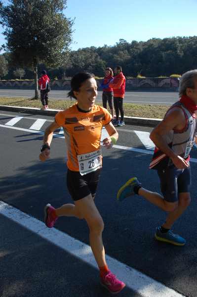 Rock&Run [TOP] (17/02/2019) 00100