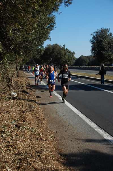Rock&Run [TOP] (17/02/2019) 00103