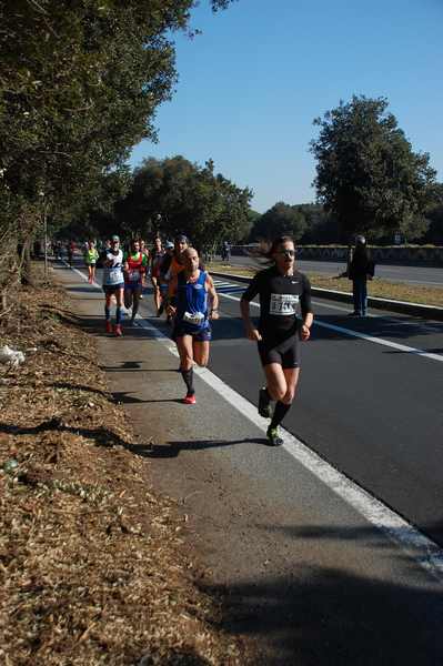 Rock&Run [TOP] (17/02/2019) 00104