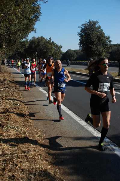 Rock&Run [TOP] (17/02/2019) 00105
