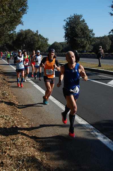 Rock&Run [TOP] (17/02/2019) 00106