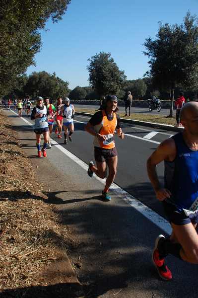Rock&Run [TOP] (17/02/2019) 00107