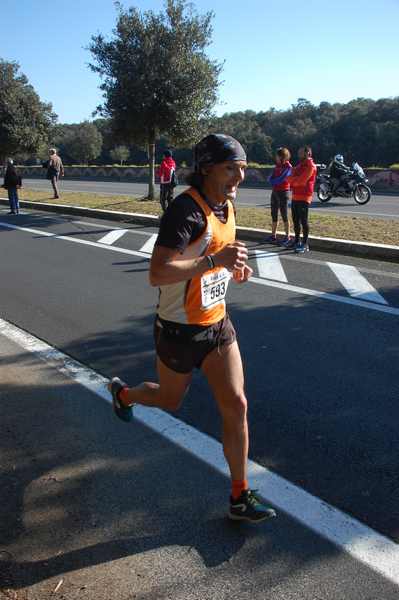 Rock&Run [TOP] (17/02/2019) 00108