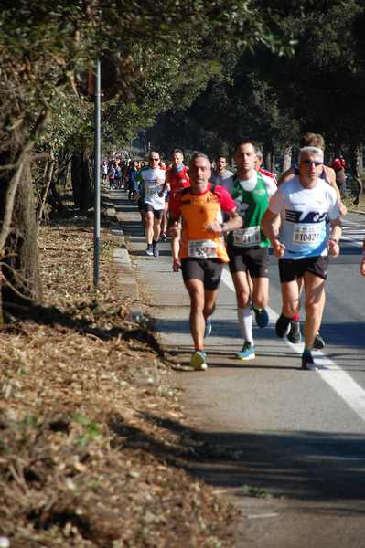 Rock&Run [TOP] (17/02/2019) 00109