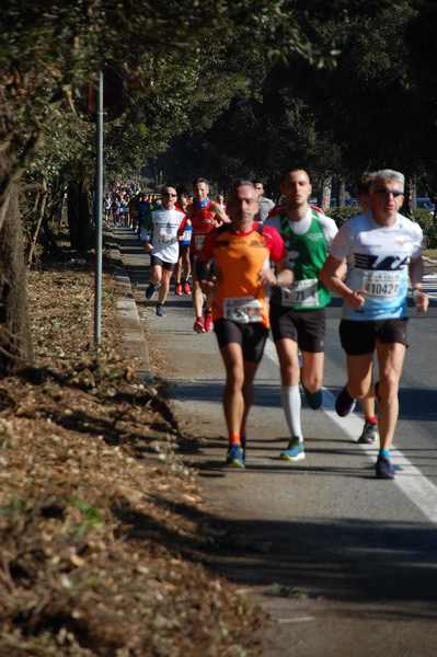Rock&Run [TOP] (17/02/2019) 00110