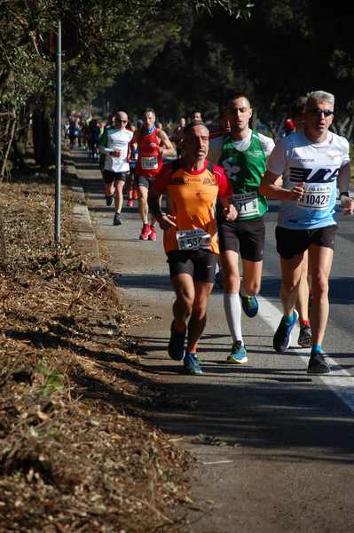 Rock&Run [TOP] (17/02/2019) 00111